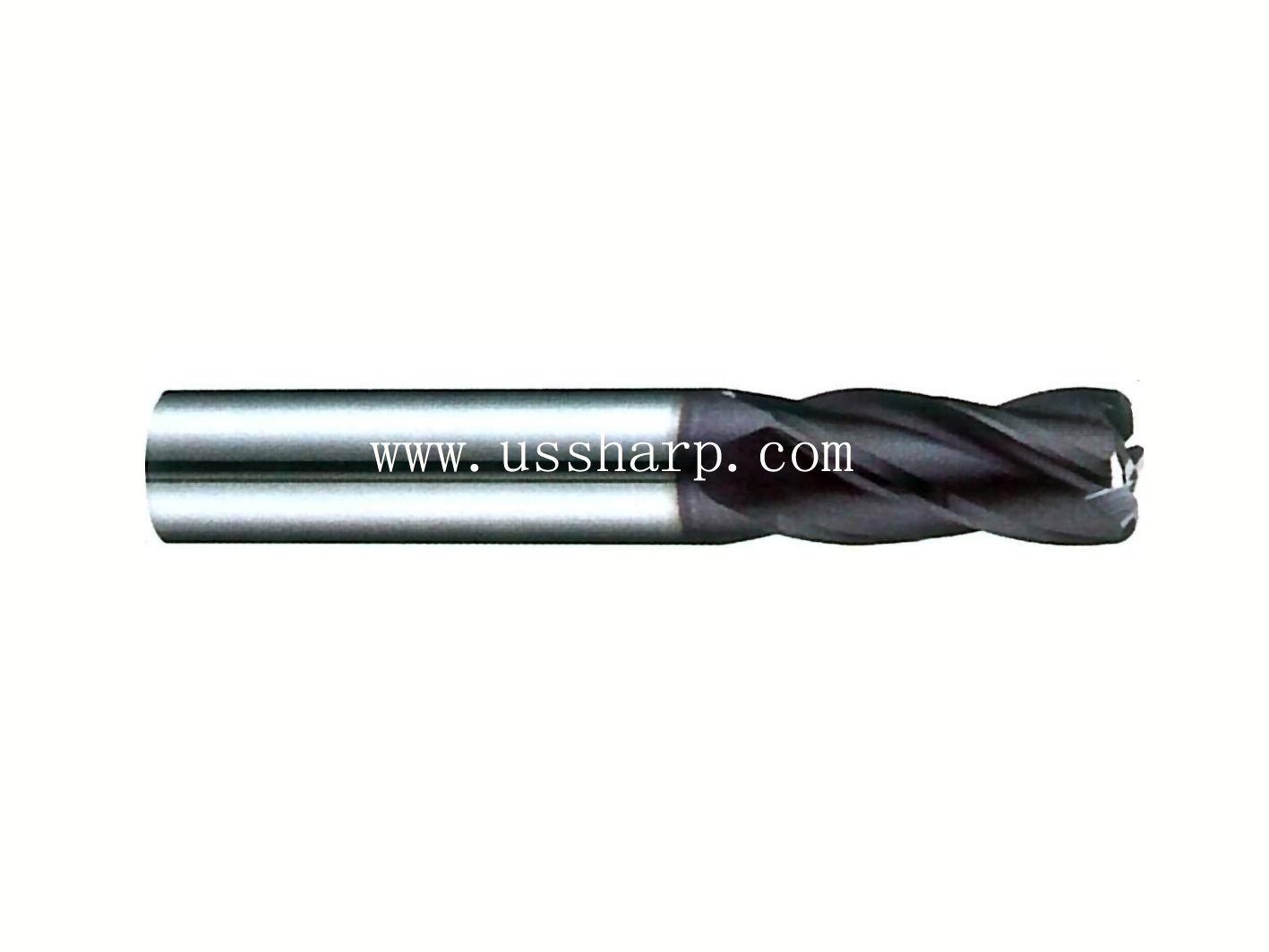 Carbide Long Length Corner-Radius End Mills 4FL|Solid Carbide Milling Cutter|End Mills,Carbide End Mills,Tungsten Carbide End MIlls,Milling Cutter