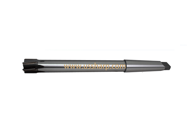 MTR Morse Taper Shank Straight Edge Blade Reamer|Carbide Brazed Milling Cutter|End Mill,Carbide End Mill, Milling Cutter