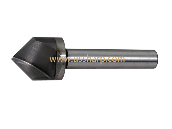SHCT Solid Carbide Head Chamfer Cutter|Carbide Brazed Milling Cutter|End Mill,Carbide End Mill, Milling Cutter