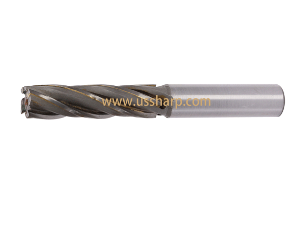 BMLF Lengthened Finishing End Mill|Carbide Brazed Milling Cutter|End Mill,Carbide End Mill, Milling Cutter