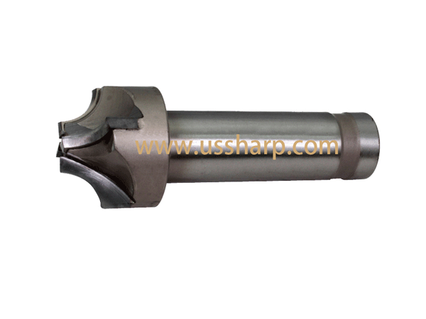 ORT Cylinder Milling Cutter|Carbide Brazed Milling Cutter|End Mill,Carbide End Mill, Milling Cutter
