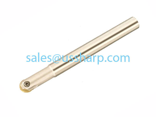 T2139BF Ball Precision End Mills 206|Indexable Milling Insert Holder|Milling Bar,Milling Insert Holder