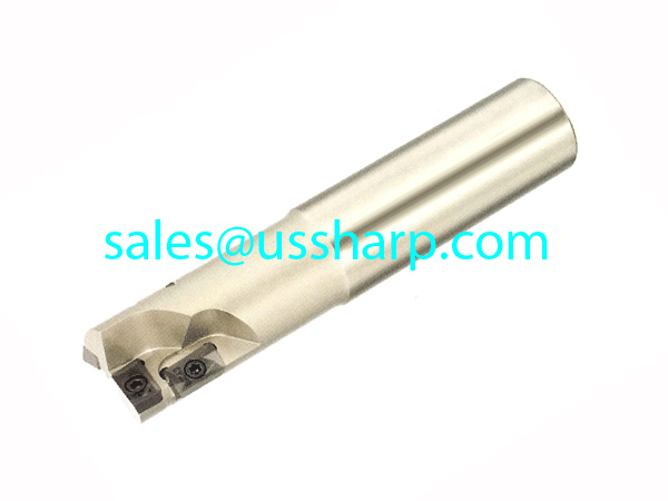ASL Drilling Milling End Mills 211-2|Indexable Milling Insert Holder|Milling  Bar, Milling Holder, Tool Holder