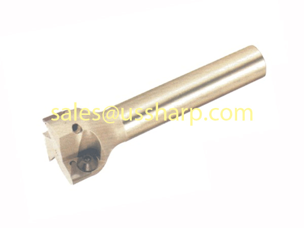 TP Throw Away Square Mills 213|Indexable Milling Insert Holder|Milling  Bar, Milling Holder, Tool Holder