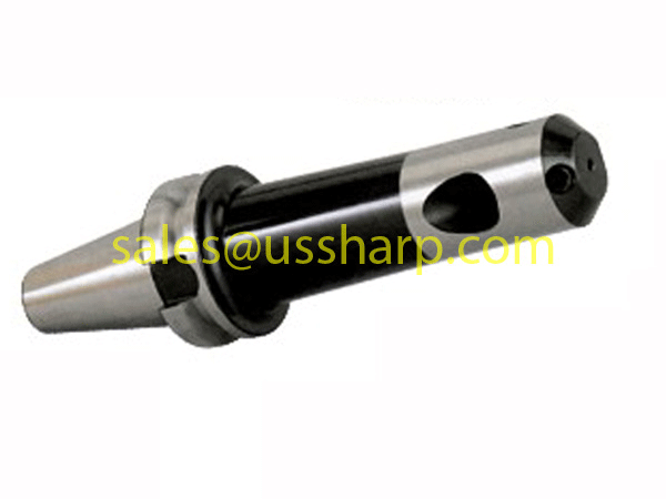 BT Boring Shank with Angular Setting|CNC Boring System|BT Boring Shank for Round Boring Bar