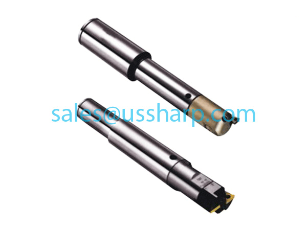 C32 Straight Shank Boring Bar|CNC Boring System|C32 Straight Shank Boring Bar