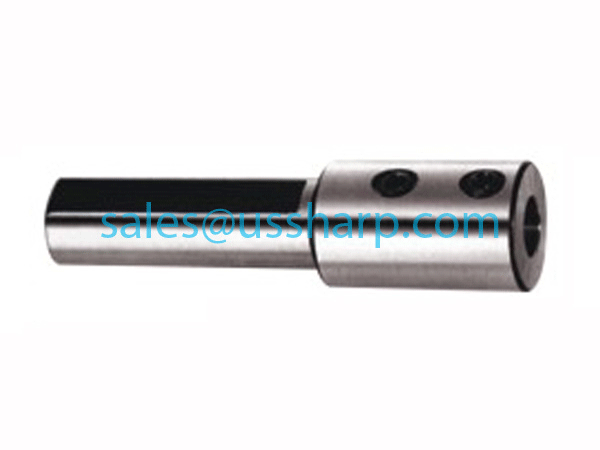 Extension Adapter of CBI|CNC Boring System|CBI extension adapter