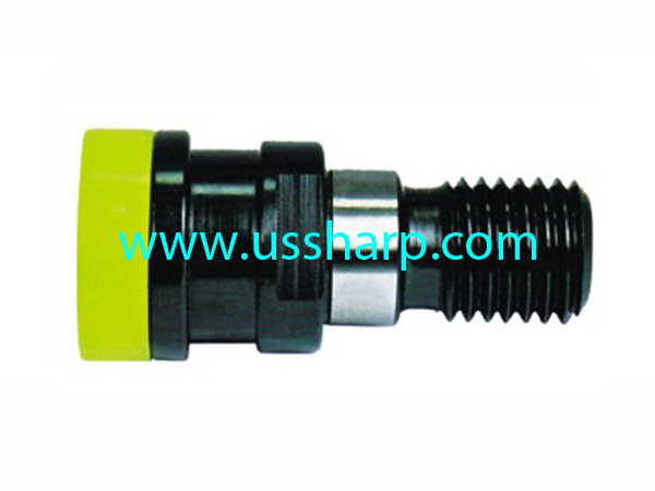OTT Pull Stud|CNC Milling Clamp System|OTT Pull Stud