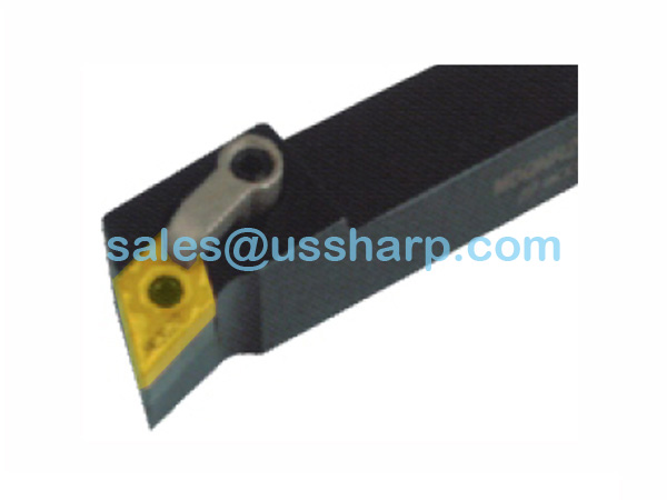 Turning Tool Holder MDQN|Turning Insert Holder|Turning Tool Holder,Turning Insert Holder