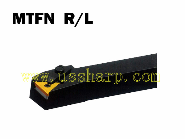 Turning Tool Holder MTFN|Turning Insert Holder|Turning Tool Holder,Turning Insert Holder