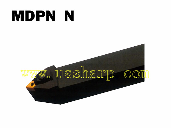 Turning Tool Holder MDPN|Turning Insert Holder|Turning Tool Holder,Turning Insert Holder