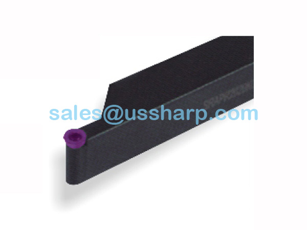 Turning Tool Holder SRAC|Turning Insert Holder|Turning Tool Holder SRAC, insert Holder