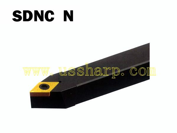 Turning Tool Holder SDNC|Turning Insert Holder|Turning Tool Holder SDNC,insert holder