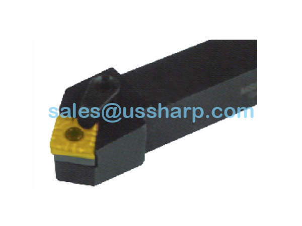 Turning Tool Holder MSSN|Turning Insert Holder|Turning Tool Holder,Turning Insert Holder