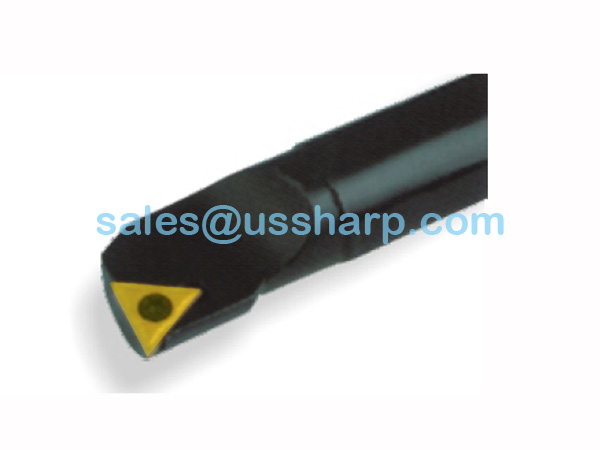 Boring Bar Tool Holder STUP|Turning Insert Holder|Boring Bar Tool Holder STUP,boring insert holder