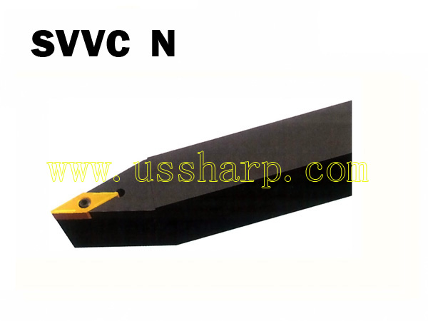 Turning Tool Holder SVVB SVVC|Turning Insert Holder|Turning Tool Holder SVVB SVVC,insert holder