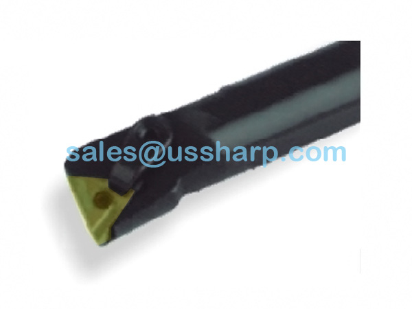 Boring Bar Tool Holder MTFN|Turning Insert Holder|Boring Bar Tool Holder,Boring Bar Insert Holder