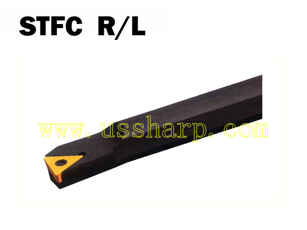 Boring Bar Tool Holder STFC|Turning Insert Holder|Boring Bar Tool Holder STFC,boring insert holder