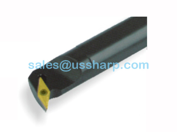 Boring Bar Tool Holder SVUB SVUC|Turning Insert Holder|Boring Bar Tool Holder SVUB SVUC,boring insert holder