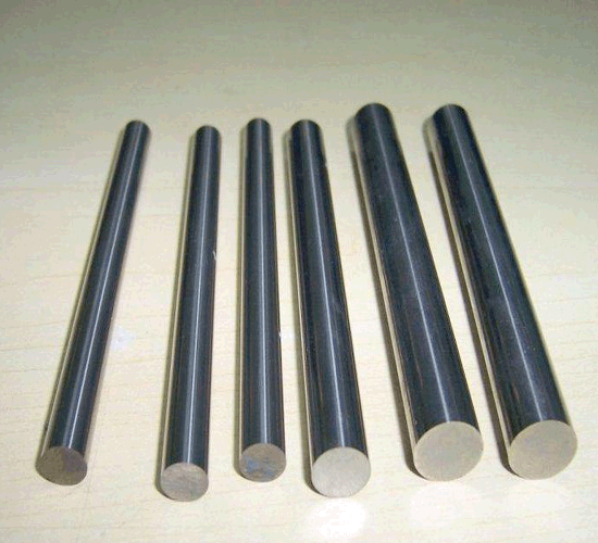 Fine Solid Carbide Rod|Solid Carbide Rods|Carbide Rods, Cement Rods,tungsten rods