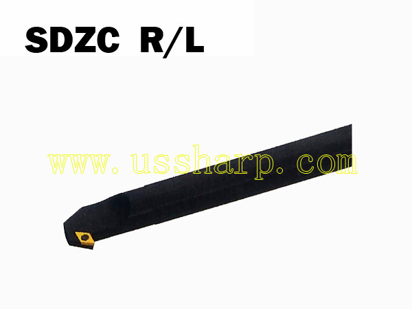 Boring Bar Tool Holder SDZC|Turning Insert Holder|Boring Bar Tool Holder SDZC,boring insert holder