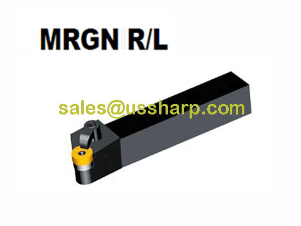 Turning Tool Holder MRGN|Turning Insert Holder|Turning Tool Holder MRGN, insert holder