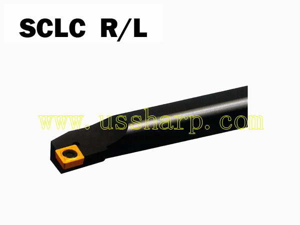 Boring Bar Tool Holder SCLC|Turning Insert Holder|Boring Bar Tool Holder,Boring Insert Tool Holder