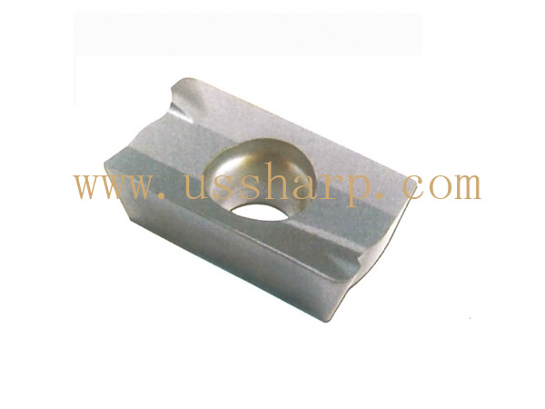 Milling Insert APKT|ISO Milling and Turning Inserts|ISO Insert, carbide insert