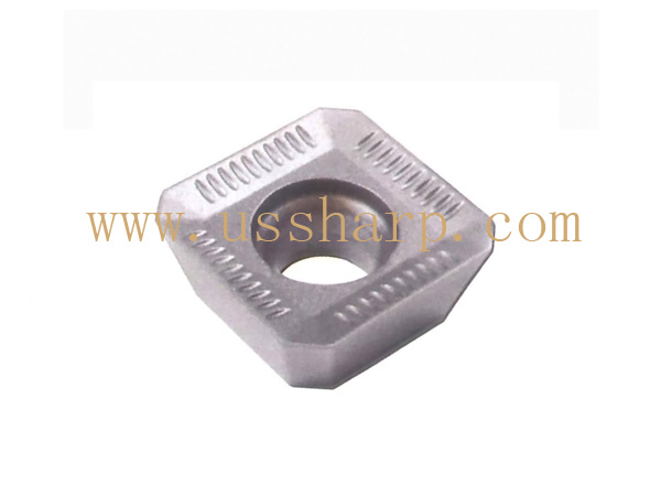 ISO Insert SDKT|ISO Milling and Turning Inserts|Milling Insert RPMT, Iso insert, carbide insert, turning insert