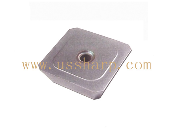 ISO Milling Insert SEKN|ISO Milling and Turning Inserts|ISO Milling Insert SEKN, carbide insert
