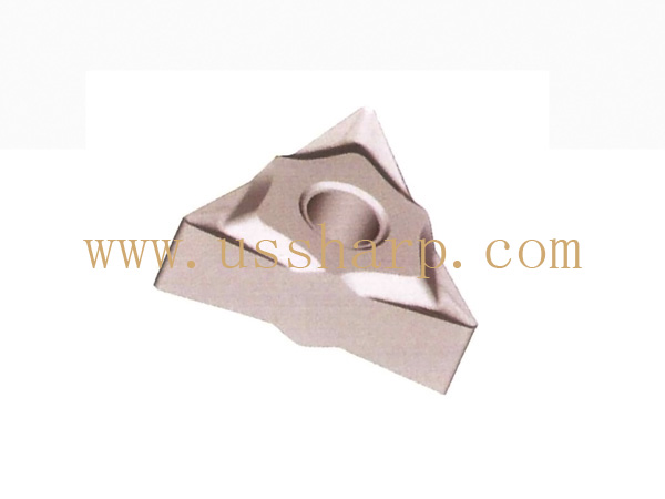 Turning Insert TNGG|ISO Milling and Turning Inserts|Turning Insert TNGG, ISO insert, carbide insert